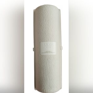 SKNN By Kim Foaming Purifying Cleanser